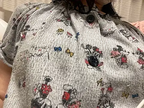 riri riri jp online show from September 17, 11:45 am