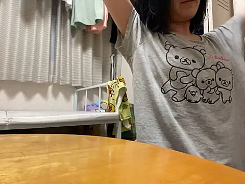 riri riri jp online show from September 22, 11:56 am