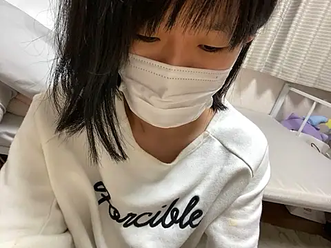 riri riri jp online show from October 15, 10:04 am