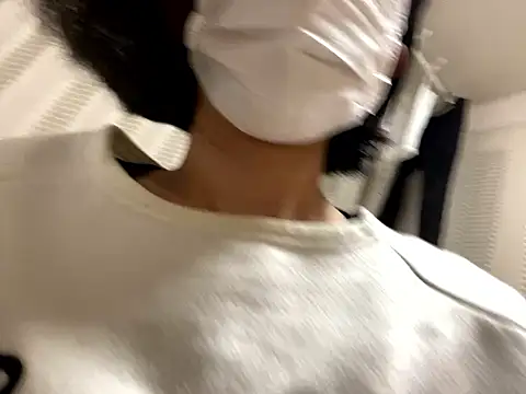 riri riri jp online show from October 16, 9:32 am