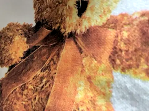 riri riri jp online show from December 19, 11:28 am