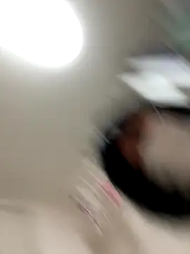 riri riri jp online show from January 14, 10:10 am