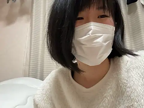 riri riri jp online show from February 13, 3:30 pm