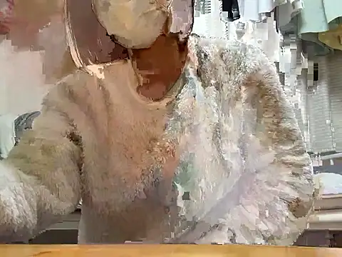 riri riri jp online show from February 14, 4:59 pm