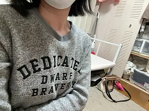 riri riri jp online show from March 26, 10:21 am