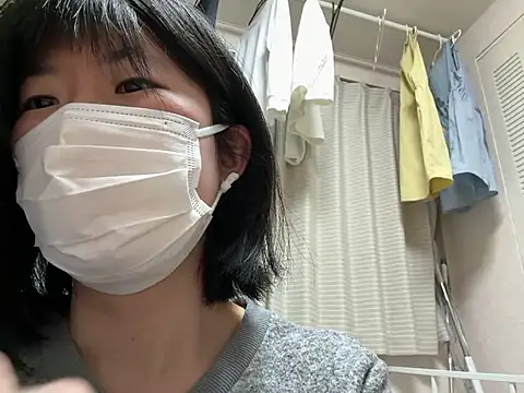 riri riri jp online show from April 4, 9:18 am