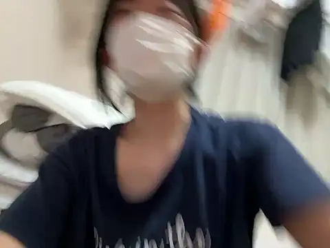 riri riri jp online show from April 21, 11:05 am