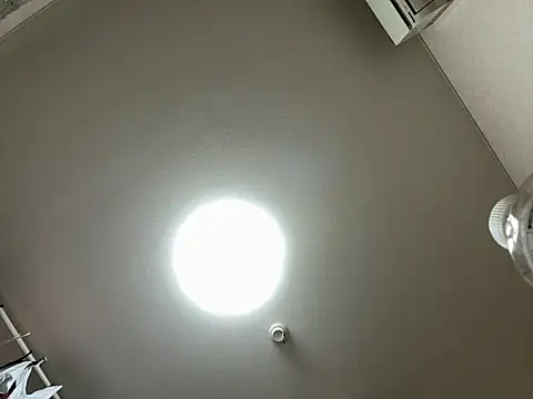 riri riri jp online show from April 22, 10:06 am