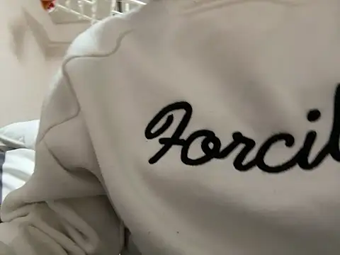 riri riri jp online show from April 23, 10:58 am