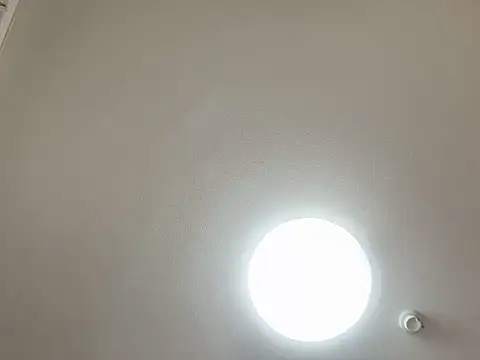 riri riri jp online show from April 24, 11:23 am