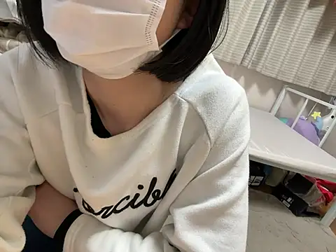 riri riri jp online show from April 25, 9:12 am