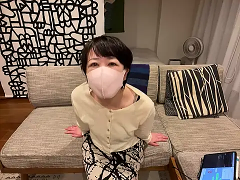 Snapshot of daako_oO chatting on February 13, 12:11 pm daako oO online show from February 13, 12:11 pm