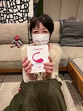 Snapshot of daako_oO chatting on March 16, 3:17 pm daako oO online show from March 16, 3:17 pm