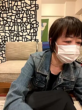 daako oO online show from November 9, 9:18 am