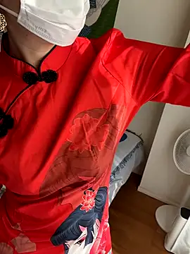 daako oO online show from November 15, 6:11 am