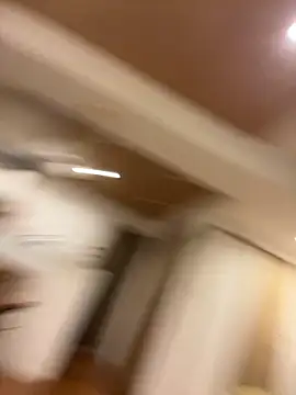 daako oO online show from January 17, 10:31 am