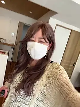 daako oO online show from February 22, 7:40 am