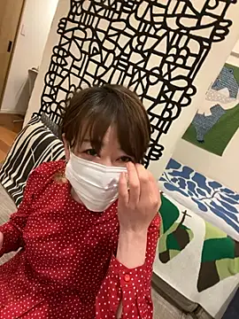 daako oO online show from April 25, 11:13 am