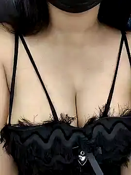 Love Evaa online show from January 30, 7:50 am