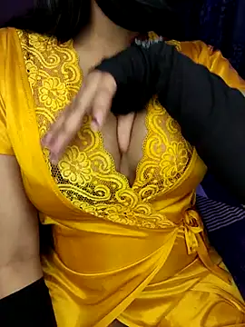 Love Evaa online show from February 14, 4:41 pm