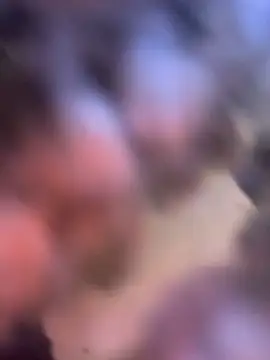 Snapshot of thegodstayce chatting on October 27, 4:16 am thegodstayce online show from October 27, 4:16 am