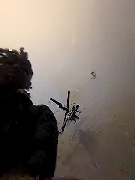 Snapshot of thegodstayce chatting on October 28, 9:13 am thegodstayce online show from October 28, 9:13 am