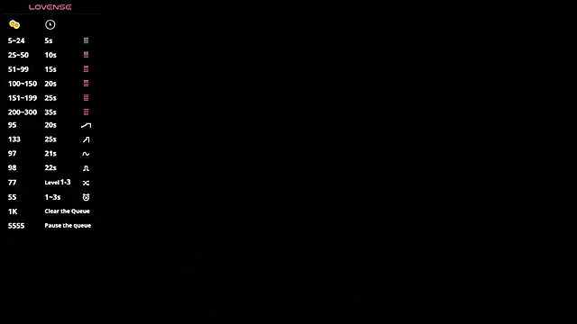 Snapshot of Me_Eleonora chatting on March 19, 7:27 pm Me Eleonora online show from March 19, 7:27 pm