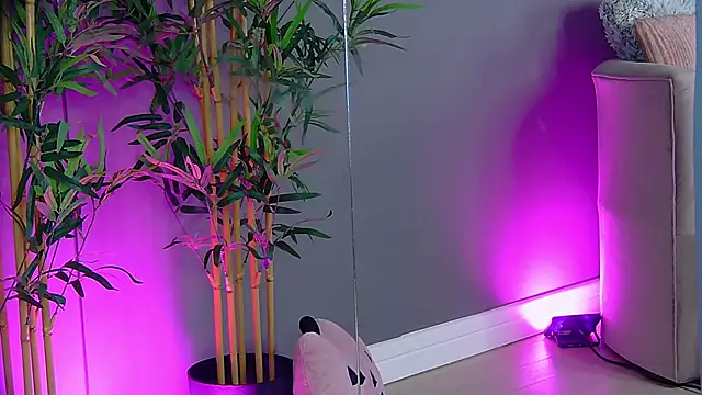 PatriciaSpice online show from November 16, 4:29 am