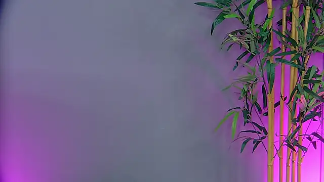 PatriciaSpice online show from November 18, 5:01 am