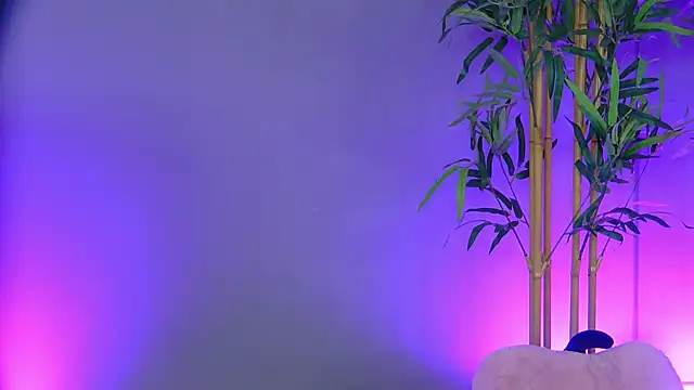 PatriciaSpice online show from January 8, 5:54 am