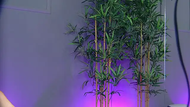 PatriciaSpice online show from January 15, 5:34 am