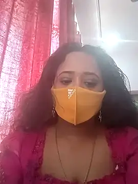 tasty Chocobaar online show from January 19, 5:48 am