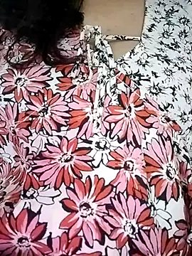 tasty Chocobaar online show from November 25, 7:41 am