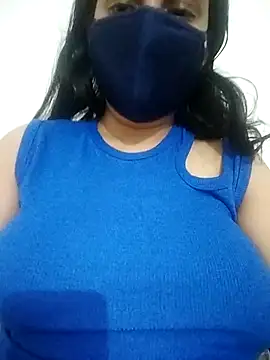 tasty Chocobaar online show from December 4, 10:29 pm