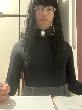 Snapshot of sofia_esclava chatting on January 23, 3:22 pm sofia esclava online show from January 23, 3:22 pm