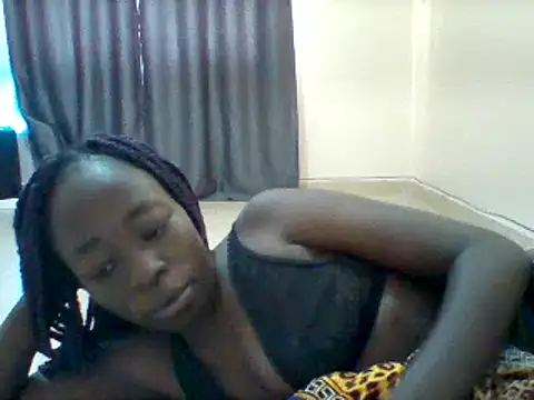 franceker online show from March 16, 2:22 pm