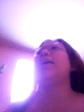 criscrispdv online show from March 20, 2:05 am