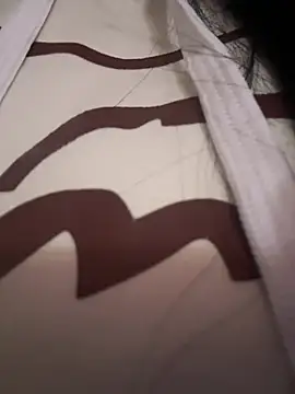 ValeriaOrtega online show from April 14, 11:38 am