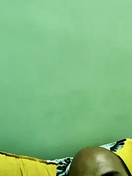 ajay240987 online show from March 11, 9:59 pm