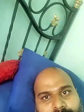 ajay240987 online show from March 12, 5:24 am