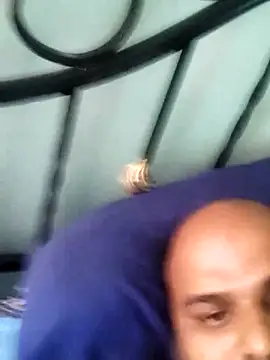 ajay240987 online show from March 12, 11:42 am