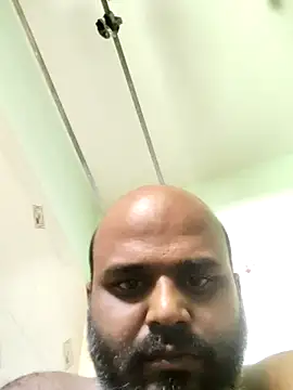 ajay240987 online show from March 14, 7:04 am