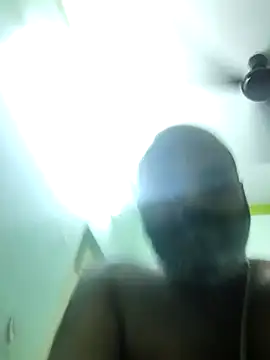 ajay240987 online show from March 14, 7:01 pm