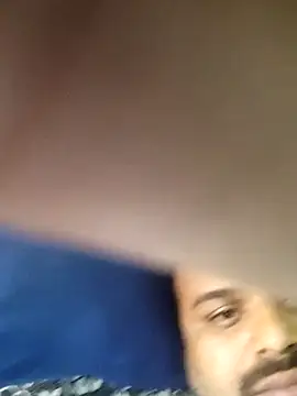 ajay240987 online show from March 15, 4:02 am