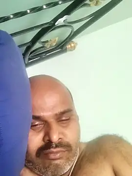 ajay240987 online show from March 17, 8:18 am