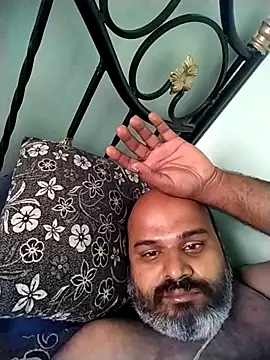 ajay240987 online show from October 22, 3:18 am