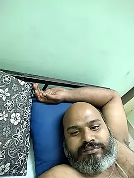 ajay240987 online show from October 31, 6:31 pm