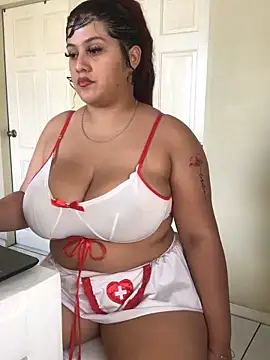 gordinha25250 online show from March 20, 6:53 pm