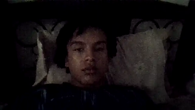 DanteAndKyle online show from September 11, 7:03 pm