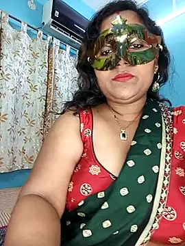 hevensex143 online show from May 28, 8:06 pm